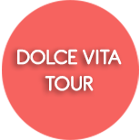 amalfi coast tour