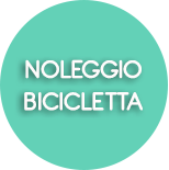 noleggio bicicletta Amalfi