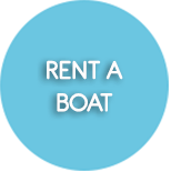boat rental Ravello