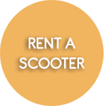 rent a scooter Ravello